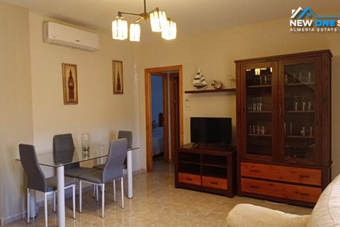 Lejlighed i Pulpi, Almeria, Pulpi - € 239.900 | Ref: 1593 - foto 4